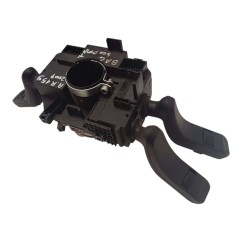 Devioluci ALFA ROMEO 159 Berlina Serie 939 dal 05 al 11 - 156080480 - 2519888