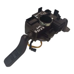 Devioluci ALFA ROMEO 159 Berlina Serie 939 dal 05 al 11 - 156080480 - 2519888