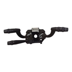 Devioluci FIAT Croma 2° Serie - 735460893 - 2571360