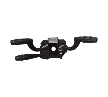 Devioluci FIAT Croma 2° Serie - 735460893 - 2571360