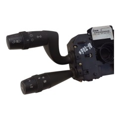 Devioluci FIAT Croma 2° Serie - 735460893 - 2571360