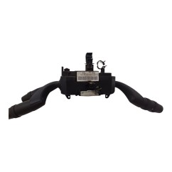 Devioluci FIAT Croma 2° Serie - 735460893 - 2571360