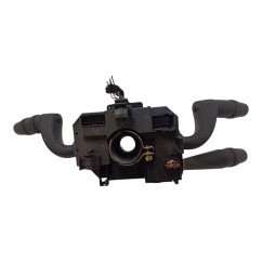 Devioluci FIAT Croma 2° Serie - 735460893 - 2571360