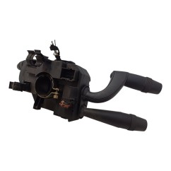 Devioluci FIAT Croma 2° Serie - 735460893 - 2571360