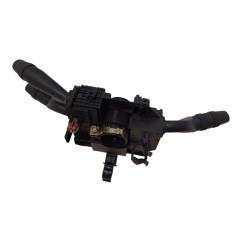 Devioluci FIAT Croma 2° Serie - 735460893 - 2571360