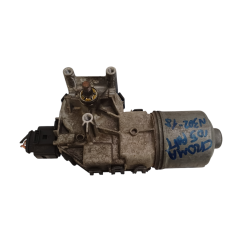Motorino Tergicristallo Anteriore FIAT Croma 2° Serie - 51708219 - 2258291