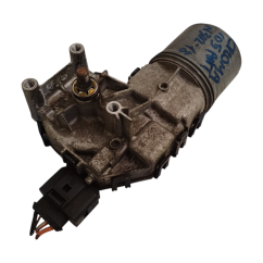 Motorino Tergicristallo Anteriore FIAT Croma 2° Serie