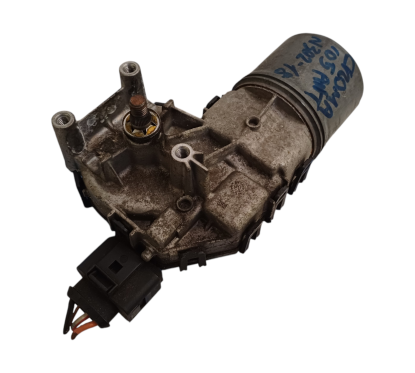 Motorino Tergicristallo Anteriore FIAT Croma 2° Serie