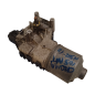 Motorino Tergicristallo Anteriore FIAT Croma 2° Serie