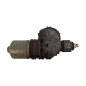 Motorino Tergicristallo Anteriore FIAT Croma 2° Serie