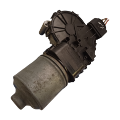 Motorino Tergicristallo Anteriore FIAT Croma 2° Serie - 51708219 - 2258291