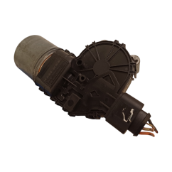 Motorino Tergicristallo Anteriore FIAT Croma 2° Serie - 51708219 - 2258291