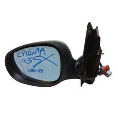 Specchietto Retrovisore Sinistro FIAT Croma 2° Serie - 735494342 - 401495