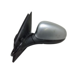 Specchietto Retrovisore Sinistro FIAT Croma 2° Serie - 735494342 - 401495