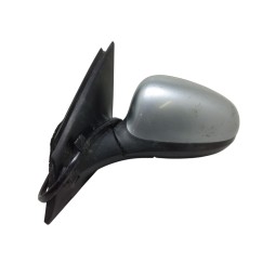 Specchietto Retrovisore Sinistro FIAT Croma 2° Serie - 735494342 - 401495