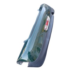 Paraurti Posteriore completo MINI One 2° Serie - 51127264355 - 2832005