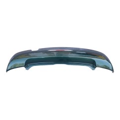 Paraurti Posteriore completo MINI One 2° Serie - 51127264355 - 2832005