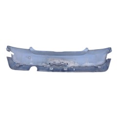 Paraurti Posteriore completo MINI One 2° Serie - 51127264355 - 2832005