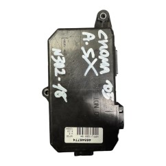 Centralina alza vetro ant. dx FIAT Croma 2° Serie - 46846774 - 3007727