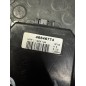 Centralina alza vetro ant. dx FIAT Croma 2° Serie