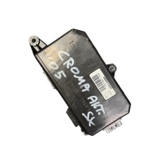 Centralina alza vetro ant. sx FIAT Croma 2° Serie - 46831445 - 3007559