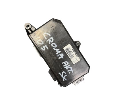 Centralina alza vetro ant. sx FIAT Croma 2° Serie - 46831445 - 3007559