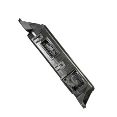 Centralina alza vetro ant. sx FIAT Croma 2° Serie - 46831445 - 3007559