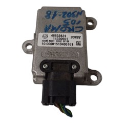 Centralina ESP FIAT Croma 2° Serie - 51748607 - 2675754