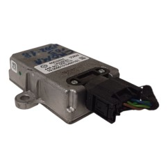 Centralina ESP FIAT Croma 2° Serie