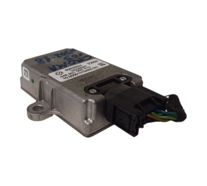 Centralina ESP FIAT Croma 2° Serie