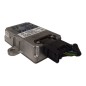 Centralina ESP FIAT Croma 2° Serie
