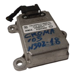Centralina ESP FIAT Croma 2° Serie - 51748607 - 2675754