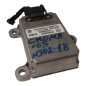 Centralina ESP FIAT Croma 2° Serie