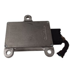 Centralina ESP FIAT Croma 2° Serie - 51748607 - 2675754