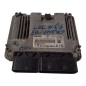 Centralina motore FIAT Croma 2° Serie