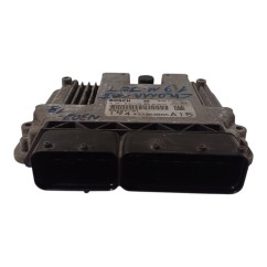 Centralina motore FIAT Croma 2° Serie