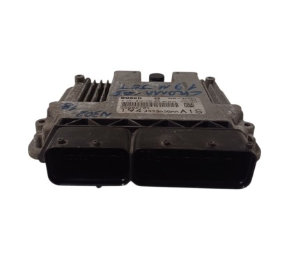 Centralina motore FIAT Croma 2° Serie