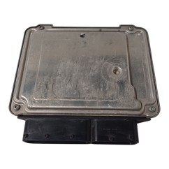 Centralina motore FIAT Croma 2° Serie - 55202701 - 2674696