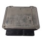 Centralina motore FIAT Croma 2° Serie