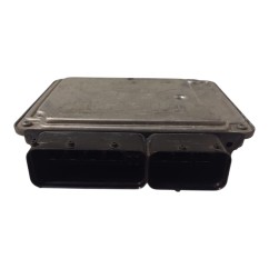 Centralina motore FIAT Croma 2° Serie - 55202701 - 2674696