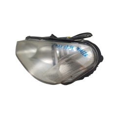 Faro Anteriore Sinistro FORD Focus C-Max Serie dal 03 al 07 - 1707469 - 3661308