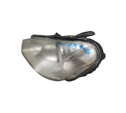 Faro Anteriore Sinistro FORD Focus C-Max Serie dal 03 al 07 - 1707469 - 3661308