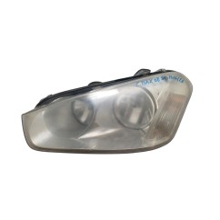 Faro Anteriore Sinistro FORD Focus C-Max Serie dal 03 al 07