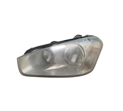 Faro Anteriore Sinistro FORD Focus C-Max Serie dal 03 al 07