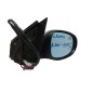 Specchietto Retrovisore Destro FIAT Croma 2° Serie