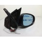Specchietto Retrovisore Destro FIAT Croma 2° Serie