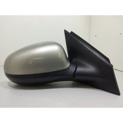 Specchietto Retrovisore Destro FIAT Croma 2° Serie - 735494336 - 401494