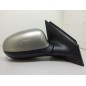 Specchietto Retrovisore Destro FIAT Croma 2° Serie
