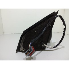 Specchietto Retrovisore Destro FIAT Croma 2° Serie - 735494336 - 401494