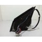 Specchietto Retrovisore Destro FIAT Croma 2° Serie